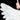 Cracking the Code: Decoding the Meaningful Messages of Angel Numbers