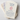 The Crystal Comfort Card Deck